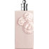 Valentino Valentina parfumové telové mlieko pre ženy 200 ml