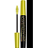Rimmel London Lash Accelerator riasenka 001 čierna 7 ml