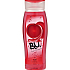 BU Heartbeat sprchový gél pre ženy 250 ml