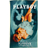 Playboy Uterák 90 x 50 cm
