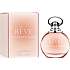 Van Cleef & Arpels Reve toaletná voda pre ženy 100 ml