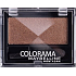 Maybelline Colorama Eye Shadow Mono očné tiene 603 3 g