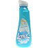 Lenor Aqua & Violet Aromal koncentrovaná aviváž 750 ml