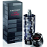 Davidoff The Game toaletná voda pre mužov 20 ml