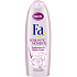 Fa Romantic Moments Cashmere & White Rose sprchový gél 250 ml