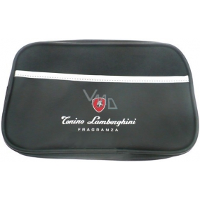 Tonino Lamborghini Fragranza Etue čierna 25 x 16 x 8 cm 1 kus