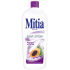 Mitia Papaya in Palm Milk krémové tekuté mydlo náhradná náplň 1 l
