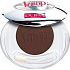 Pupa Vamp! Compact Eyeshadow očné tiene 105 Chocolate 2,5 g