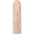 Pupa Snow Queen Pearly All Over Highlighter rozjasňovač tváre, očí a pier 001 Frozen Gold 5,5 g