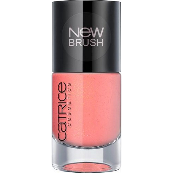 Catrice Ultimate lak na nechty 82 A Gallon of Melon 10 ml