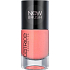 Catrice Ultimate lak na nechty 82 A Gallon of Melon 10 ml