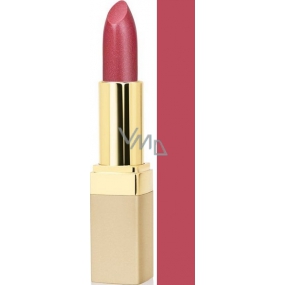 Golden Rose Ultra Rich Color Lipstick Shimmering rúž 72 4,5 g