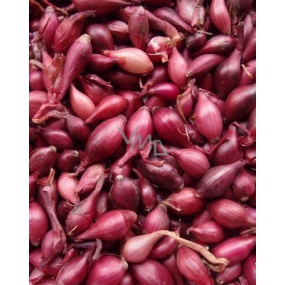 Karmen Sadzačka cibuľa vážená 250 g