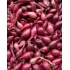 Karmen Sadzačka cibuľa vážená 250 g