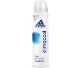 Adidas Climacool 48h antiperspirant deodorant sprej pre ženy 150 ml
