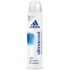 Adidas Climacool 48h antiperspirant deodorant sprej pre ženy 150 ml