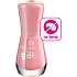 Essence Gél Nail lak na nechty 13 Forgive me 8 ml