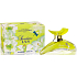 Marina de Bourbon Sunshine Lys parfumovaná voda pre ženy 30 ml