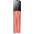 Loreal Paris Infaillible Mega Gloss lesk na pery 505 Xtreme Resist Never Let Me Go 8 ml