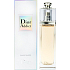 Christian Dior Addict toaletná voda pre ženy 100 ml