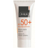 Ziaja Med Protecting SPF 50+ UVA + UVB tónovací krém pre normálnu pleť 50 ml