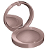 Bourjois Little Round Pot Nude Edition Eyeshadow očné tiene 06 Utaupique 1,7 g