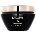 Kérastase Chronologiste Créme De Regeneration Luxusné vysoko koncentrovaná regeneračná maska 200 ml