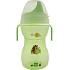 Mám Fun To Drink Cup hrnček na učenie 8+ mesiacov 270 ml