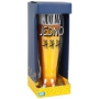 Albi Môj Bar Maxituplák Idem na jedno 1500 ml