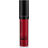 Catrice Velvet Matt Lip Cream krém na pery 060 Redvolution 3,4 ml
