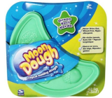 Modelovacia hmota Moon Dough 1 kus, odporúčaný vek 3+