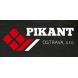 Pikant Ostrava