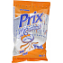 Prix Wc osvěžovač fresh, závěs do WC, citrus, 40 g