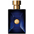 Versace Dylan Blue toaletná voda pre mužov 100 ml