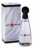 Pret a Porter Original toaletná voda pre ženy 100 ml