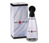 Pret a Porter Original toaletná voda pre ženy 100 ml