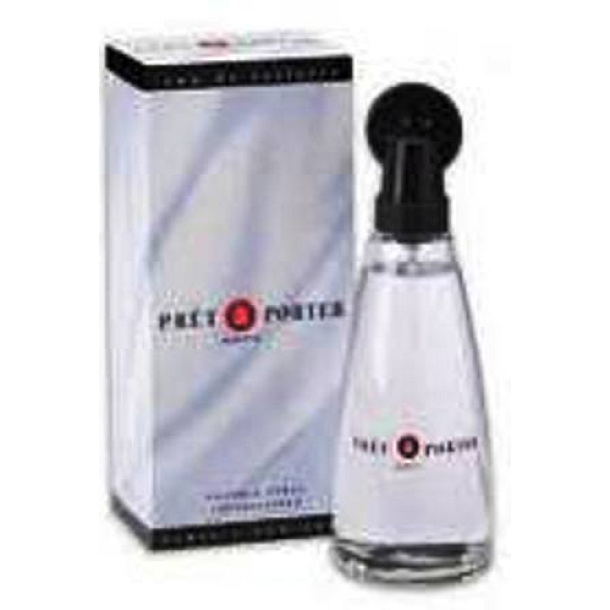Pret a Porter Original toaletná voda pre ženy 100 ml