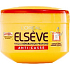 Loreal Paris Elseve Ciment Ceramide hĺbkovo regenerujúce maska 200 ml