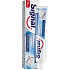 Signal zubná pasta Family Care Cavity Protection, 75 ml