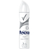 Rexona Oxygen Fresh antiperspirant dezodorant sprej pre ženy 150 ml