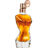 Jean Paul Gaultier Classique Essence de Parfum parfémovaná voda pro ženy 100 ml Tester