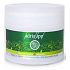 Adria Spa Citrónová tráva & Pomaranč intenzívny telový peeling 150 ml