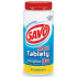 Savo 3v1 Maxi komplex Chlórové tablety do bazéna dezinfekcia 1,4 kg