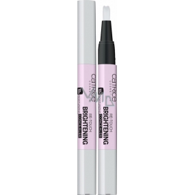 Catrice Re-Touch Brightening Concealer korektor 010 1,5 ml