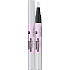 Catrice Re-Touch Brightening Concealer korektor 010 1,5 ml