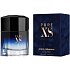 Paco Rabanne Pure XS toaletná voda pre mužov 100 ml