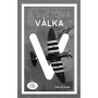 Albi Kvízy do vrecka 2. svetová vojna 50 kariet