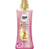 Silan Soft & Oils Sweet Magnolia aviváž koncentrát 24 dávok 600 ml