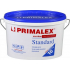 Primalex Standard Biela vnútorná maliarska farba 7,5 kg