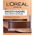 Loreal Paris Smooth Sugars Nourish Scrub jemný vyživujúce cukrový peeling 50 ml